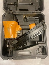 Bostitch f33ptsm pneumatic for sale  TADCASTER