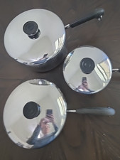 Vtg revere ware for sale  Mesa