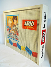 Lego system sortierkasten gebraucht kaufen  Niedernhausen