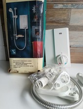 Mira event thermostatic for sale  ROBERTSBRIDGE