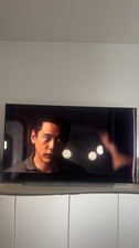 Télévision d'occasion  Paris XVII