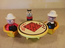 Vtg. fisher price for sale  Aurora