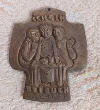 kreuz bronze gebraucht kaufen kreuz bronze gebraucht kaufen Warburg