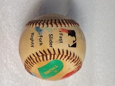 Franklin pitch training for sale  Dawson
