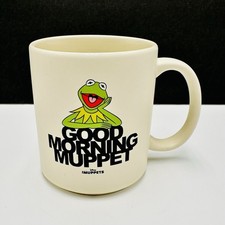 Kermit frog good for sale  Mesa