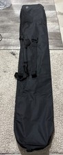 snowboard audi bag ski for sale snowboard audi bag ski for sale Wyoming