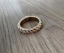 Ring rosegold energetix gebraucht kaufen  Hannover