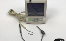 Localizador/localizador de ápice dental J Morita Root ZX II (2) comprar usado Localizador/localizador de ápice dental J Morita Root ZX II (2) comprar usado  Enviando para Brazil