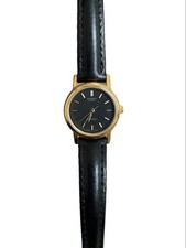 Relógio feminino Casio analógico quartzo vintage 342200819 comprar usado  Enviando para Brazil