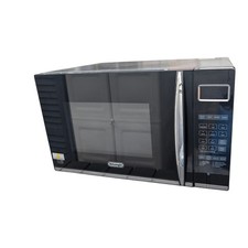 Longhi ec928ahm 28l for sale  LONDON