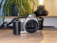 Canon eos 500n for sale  LARKHALL