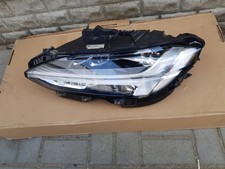 Frontscheinwerfer volvo s90 gebraucht kaufen  Hamburg
