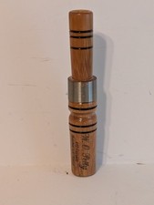 Vrg william bill for sale  Newton