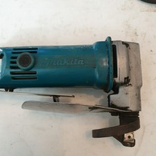 Makita js1600 110v for sale  PRESTON