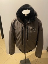 Wellensteyn herrenjacke modell gebraucht kaufen  Glienicke