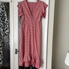 Unbranded women floral for sale  CULLOMPTON