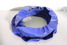 0084 052 ø340mm gebraucht kaufen  Deutschland