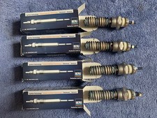 Beru glow plugs for sale  SHOREHAM-BY-SEA