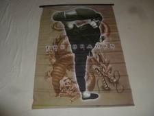 Large cloth banner for sale  Maricopa