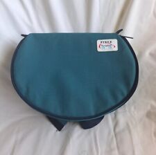 Pyrex portables way for sale  Downey