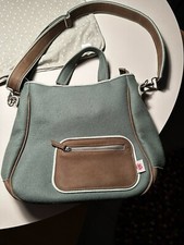 Dorothee lehnen tasche gebraucht kaufen  Geseke