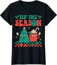 Groovy tis season for sale  Amityville