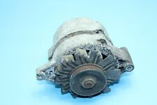 Alternador Opel 1045508 Opel Corsa A 1.2 38 Kw 52 PS (01.1990-03.1993) / 55A comprar usado  Enviando para Brazil
