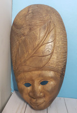 Vintage jamaican hand for sale  Charleston