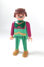 Playmobil 4587 fairytale for sale  NORTHAMPTON
