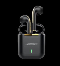 Bosebye j18 auricolare usato  Siracusa