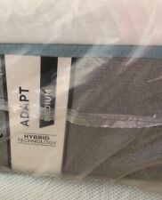 Tempurpedic adapt hybrid for sale  Chattanooga