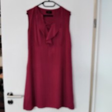 Dresses yessica kleid gebraucht kaufen  Straubenhardt