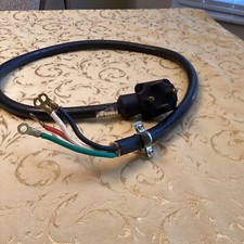 Prong plug gauge for sale  Palm Coast