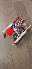 Lego technic 42040 for sale  Blaine