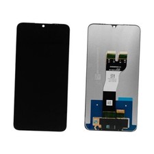 Ecran lcd vitre d'occasion  Clermont-Ferrand-