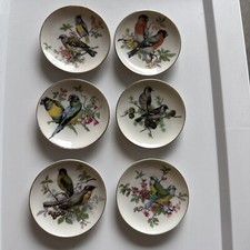 Set vintage miniature for sale  Odessa