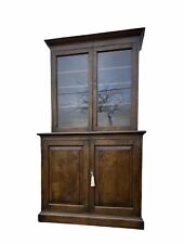 Vintage oak glazed for sale  BURY ST. EDMUNDS