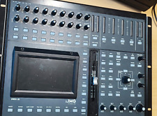 Digitales mischpult dmix gebraucht kaufen  Itzehoe
