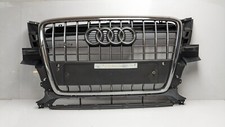Audi mk1 bumper for sale  BROXBURN
