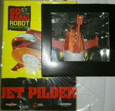 Jet pilder mazinga usato  Caserta