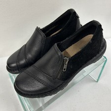 Drexlite women libby for sale  Kingsport