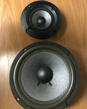 altec diffusori usato altec diffusori usato Bitonto