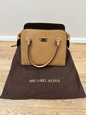 Michael kors gia gebraucht kaufen  Lüdenscheid