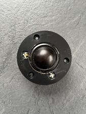 Replacement tweeter twtk00012 for sale  Shipping to Ireland