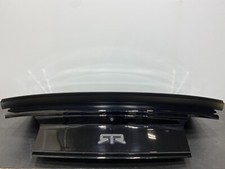 2020 ford mustang for sale  Stevensville