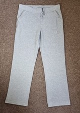 Adidas women pants for sale  NORTHAMPTON