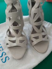 Guess sandali originali usato  Roma
