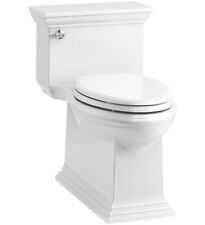 Kohler 6428 memoirs for sale  Crawfordsville