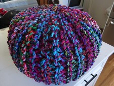 Multi color rag for sale  Lititz