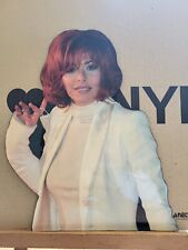 Mylène farmer rare d'occasion  Orange
